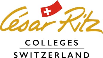 César Ritz Colleges Switzerland